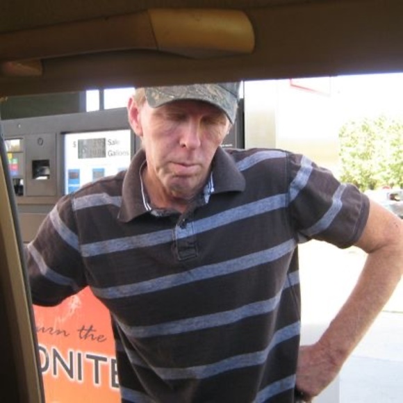 Meet your Posher, David - Picture 1 of 1